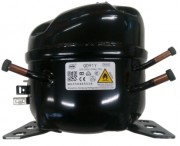 Компрессор QD91Y (R-600а, 155 Вт -23/55) Wansheng
