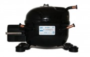 Компрессор QV30H (R134a, 75 Вт -23/55) Wansheng