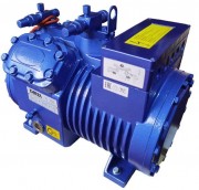 Компрессор RFC4G- 5.2 (аналог 4FC-5.2/4FES-5 Bitzer) DAMING
