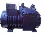 Компрессор RFC4G- 6.2 (аналог 4EC-6.2/4EES-6 Bitzer) DAMING