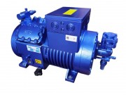 Компрессор RFC4G-15.2 (аналог 4PCS-15.2/ 4PES-15 Bitzer) DAMING