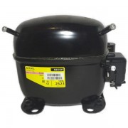 Компрессор SC 10 CL