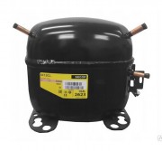 Компрессор SC 12 CL
