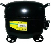 Компрессор SC 15 G