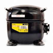 Компрессор SC 18 CL