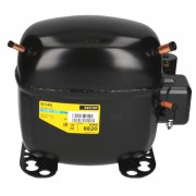 Компрессор SC 18 G