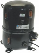 Компрессор TFH 2480 Z под пайку TU Tecumseh заменен на FH 2480Z-XG TU M24