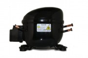 Компрессор WQ128YV (R-600, 230Вт -23/55) Wansheng