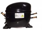 Компрессор WQ142Y (R600, 235Вт) Wansheng