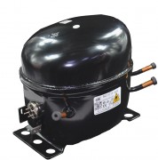 Компрессор WQ142YV (R600, 240Вт) Wansheng