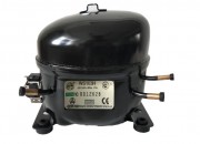 Компрессор WS 103 H (R134a, 280 Вт -23/55) Wansheng
