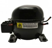 Компрессор С-КН 110 Н5-02 (R600а, 128 Вт -23/55) Атлант (СКН-110)