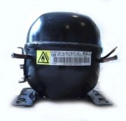 Компрессор С-КН 130 Н5-02 (R600а, 150 Вт -23/55) Атлант (СКН-130)
