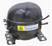 Компрессор С-КН 150 Н5-02 (R600а, 157 Вт -23/55) Атлант (СКН-150)