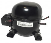 Компрессор С-КО 200 Н5-02 (R134а, 209 Вт -23/55) Атлант (СКО-200)