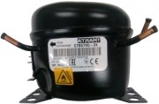 Компрессор СТВ  57 Н5-02(04) (R600а, 91 Вт -23/55) Атлант (аналог СКН-80)