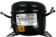 Компрессор СТВ  75 Н5-02  (R600а, 125 Вт -23/55) Атлант (аналог СКН-110)