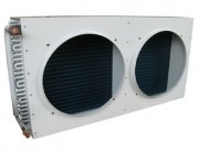 Конденсатор BS-ACV-Q8 245 В30 (без вент. 2х450, 30 кВт) Belief