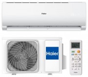 Кондиционер HSU-09HTT103/R2 Tundra (ON/OFF, сплит система ) Haier