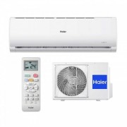 Кондиционер HSU-18HTT03/R2 Tundra (ON/OFF, сплит система ) Haier