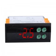 Контроллер ECS-961 neo (1 датчик) Elitech