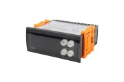 Контроллер ECS-974 neo (2 датчика) Elitech