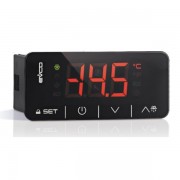 Контроллер EV3B(L)23N7(VXRX03) без датчика (~ID974) EVCO