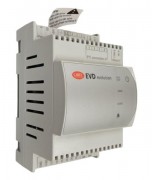 Контроллер EVD EVOLUTION (RS485/Modbus) (EVD0000E20) CAREL