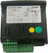 Контроллер ЕКС-202 B (084B8691) Danfoss