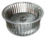 Крыльчатка для печи XVC305E (KVN1030A) UNOX