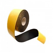 Лента K-Flex 003*050-15 ST (3мм*50мм*15м) клейкая