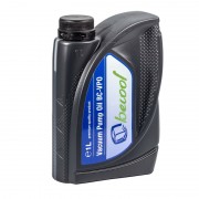 Масло для вакуумных насосов BC-VPO (68) (1,0 л.) Becool