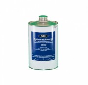 Масло синтетическое OL-BSE32-1L (915110-02) Bitzer