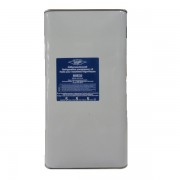 Масло синтетическое OL-BSE32-5L (915110-04) Bitzer