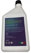 Масло синтетическое ВС-РОЕ 68 (1,0 л.) Becool