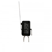 Микропереключатель DMC-1215 для POLAIR (RADA)