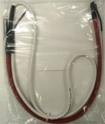 Нагреватель картера НК-5,4 (0,5 м)