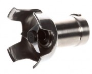 Насадка в сборе для миксера CMP 250 /300/ 350VV (89678) Robot Coupe