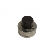 Насадка к расширителю 1 1/2" (N100A-01.1) DSZH