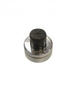 Насадка к расширителю 1 1/8" (N100A-07) DSZH