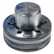 Насадка к расширителю 1 3/8" (71600-11) Mastercool