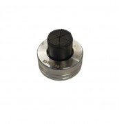Насадка к расширителю 1 3/8" (N100A-09) DSZH