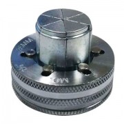 Насадка к расширителю 1 5/8" (71600-13) Mastercool