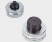 Насадка к расширителю 1/2" (N100A-02) DSZH