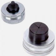 Насадка к расширителю 3/4" (N100A-04) DSZH