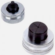 Насадка к расширителю 5/8" (N100A-03) DSZH