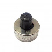 Насадка к расширителю 7/8" (N100A-05) DSZH