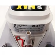 Насос HI FLOW MAX 550л/ч 5м дренажный, помпа (FP3349) Aspen