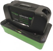 Насос P180 дренажный (помпа, 180 л/ч) Wipcool