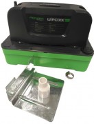 Насос P180 дренажный (помпа, 180 л/ч) Wipcool